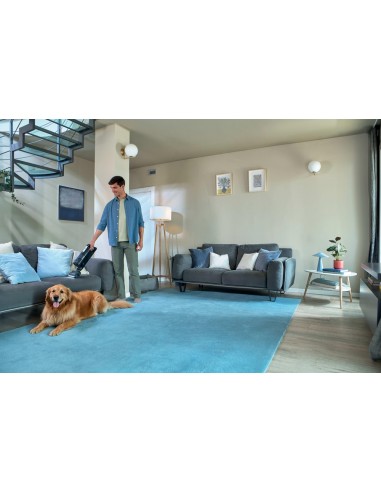 hoover-hf310p-0111-25.jpg