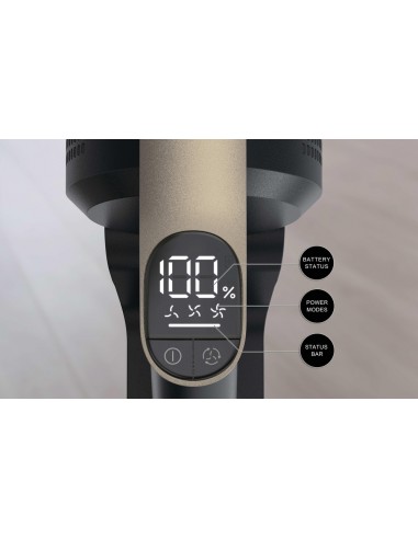 hoover-hf310p-0111-27.jpg