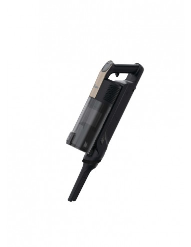 hoover-hf310p-0111-28.jpg