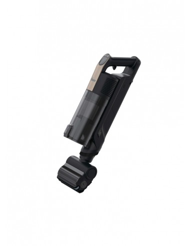 hoover-hf310p-0111-29.jpg