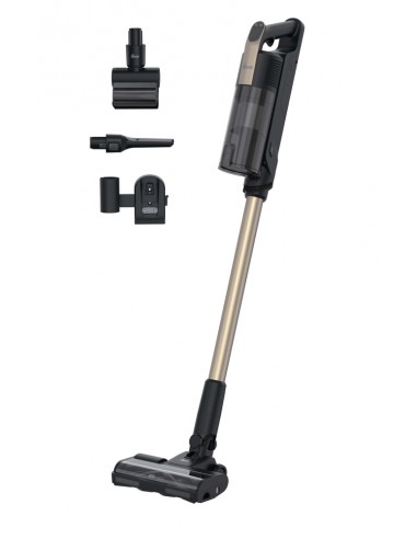 hoover-hf310p-0111-32.jpg