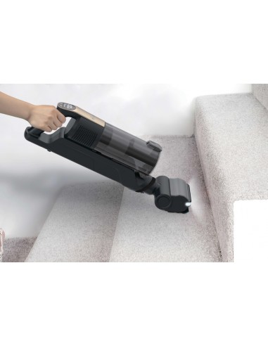 hoover-hf310p-0111-33.jpg