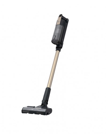 hoover-hf310p-0111-36.jpg