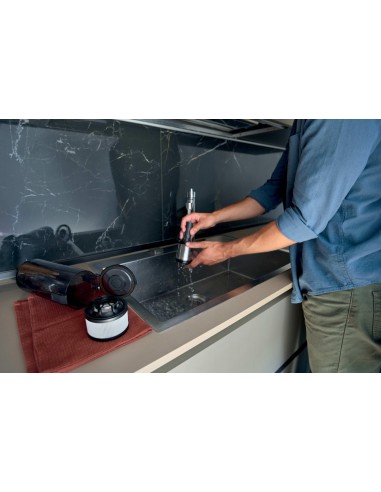 hoover-hf310p-0111-37.jpg