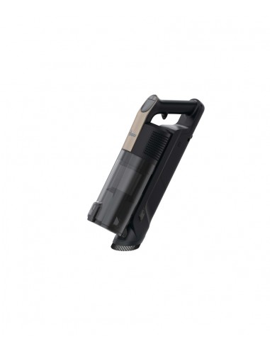 hoover-hf310p-0111-38.jpg