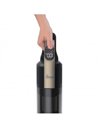 hoover-hf310p-0111-40.jpg