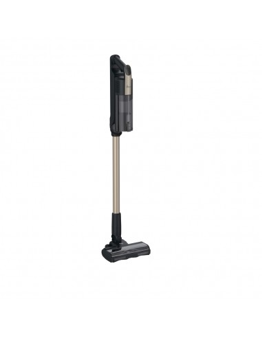 hoover-hf310p-0111-41.jpg