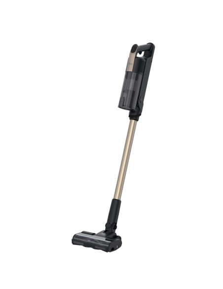 hoover-hf310p-0111-42.jpg