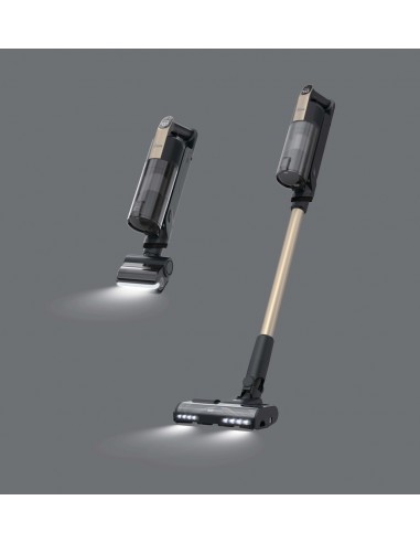 hoover-hf310p-0111-43.jpg
