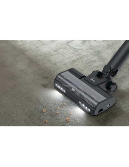 hoover-hf310p-0111-44.jpg