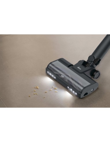 hoover-hf310p-0111-45.jpg