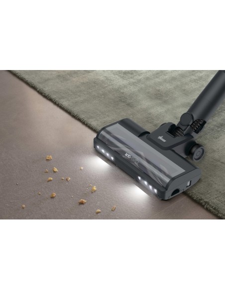 hoover-hf310p-0111-46.jpg