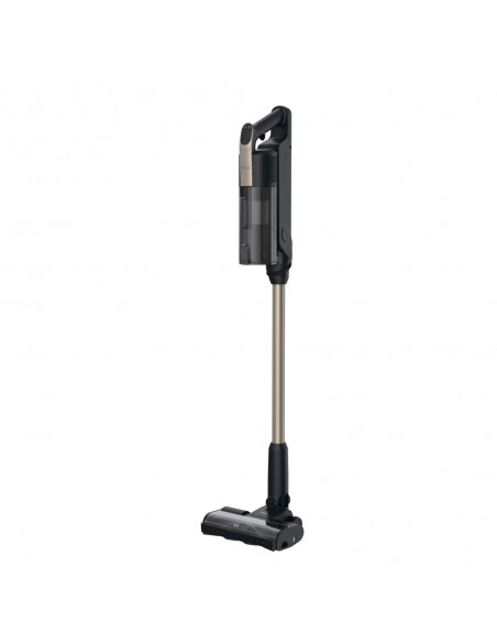 hoover-hf310p-0111-48.jpg