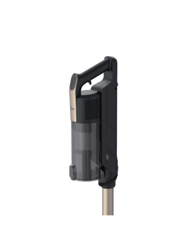 hoover-hf310p-0111-49.jpg