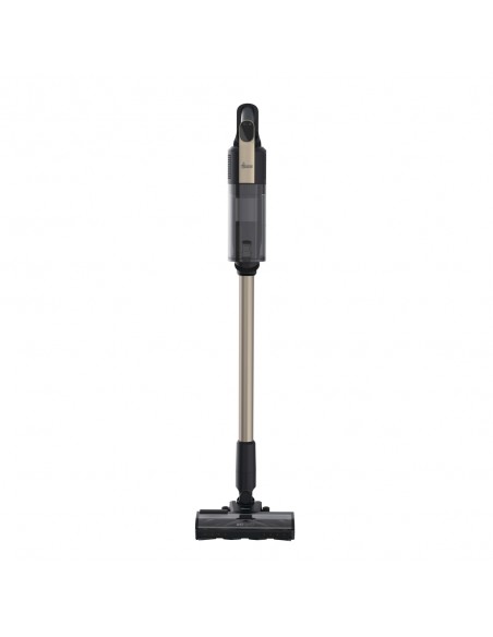 hoover-hf310p-0111-51.jpg