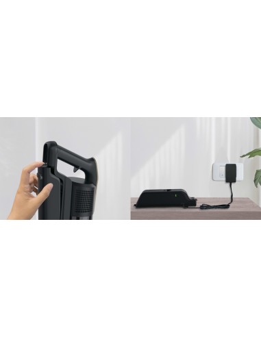 hoover-hf310p-0111-56.jpg
