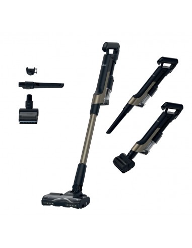 hoover-hf210pp-011-1.jpg