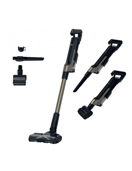 hoover-hf210pp-011-1.jpg