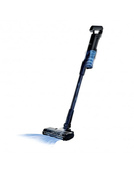 hoover-hf210pp-011-2.jpg