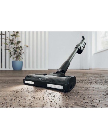 hoover-hf210pp-011-3.jpg