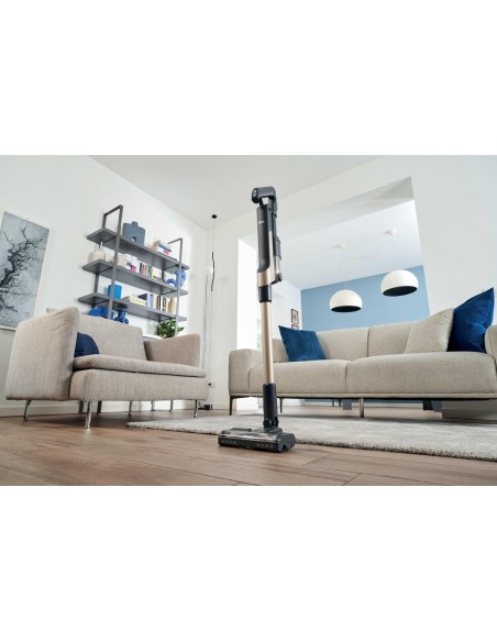 hoover-hf210pp-011-6.jpg