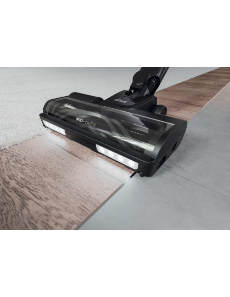 hoover-hf210pp-011-12.jpg