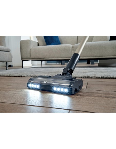 hoover-hf210pp-011-14.jpg