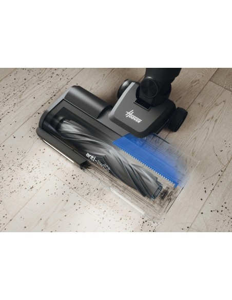 hoover-hf210pp-011-16.jpg