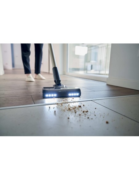 hoover-hf210pp-011-17.jpg