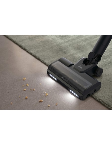 hoover-hf210pp-011-28.jpg