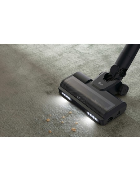 hoover-hf210pp-011-30.jpg