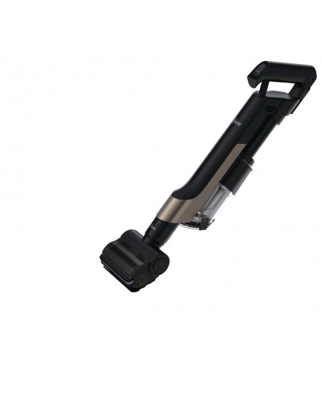 hoover-hf210pp-011-35.jpg