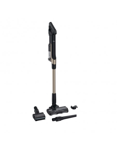 hoover-hf210pp-011-38.jpg