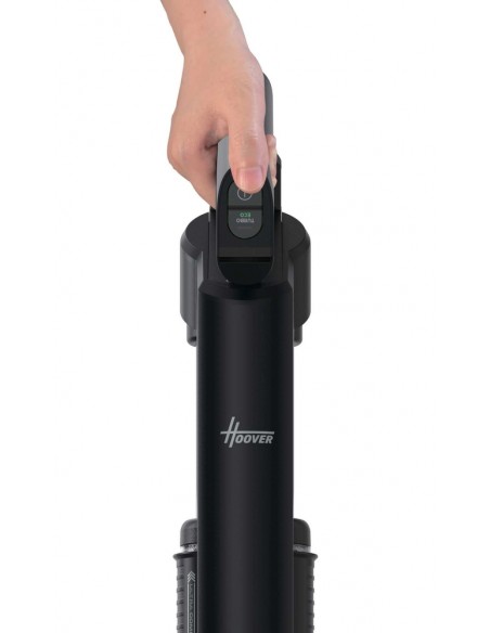 hoover-hf210pp-011-41.jpg