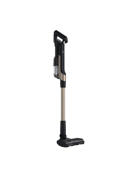 hoover-hf210pp-011-44.jpg