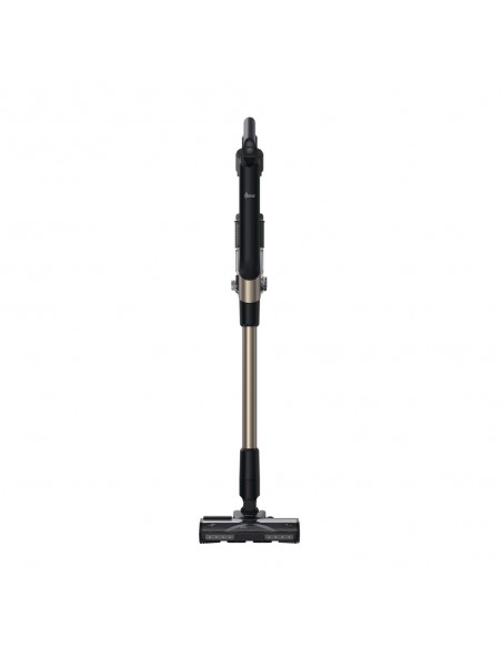 hoover-hf210pp-011-45.jpg