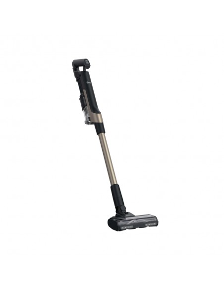 hoover-hf210pp-011-47.jpg
