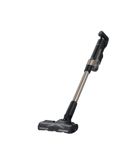 hoover-hf210pp-011-48.jpg