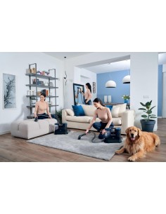 spot-cleaner-hs500-011-1.jpg 2