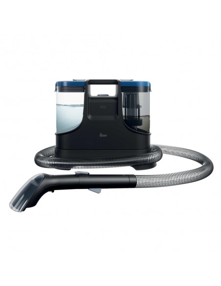 spot-cleaner-hs500-011-19.jpg