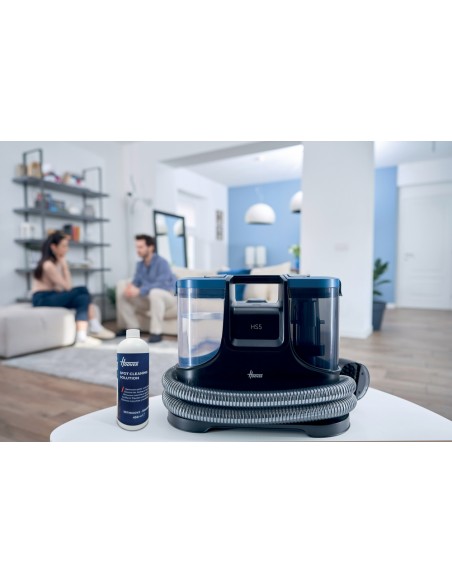 spot-cleaner-hs500-011-28.jpg