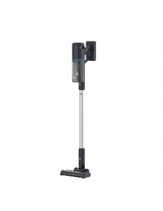hoover-ricaricab-hfg10p-011-1.jpg