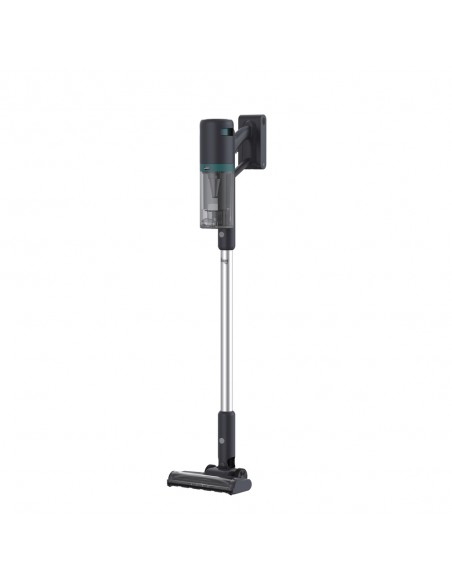 hoover-ricaricab-hfg10p-011-1.jpg