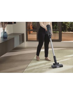 hoover-ricaricab-hfg10p-011-1.jpg 2