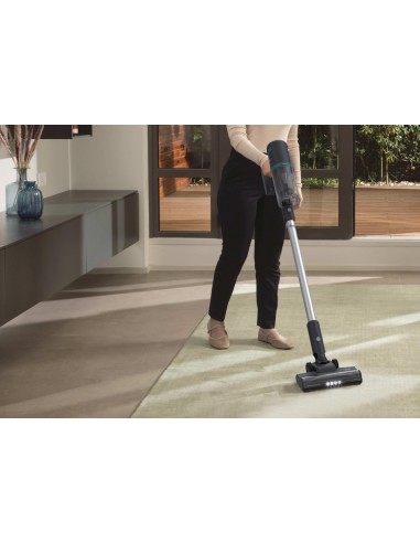 hoover-ricaricab-hfg10p-011-2.jpg