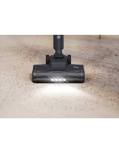 hoover-ricaricab-hfg10p-011-3.jpg