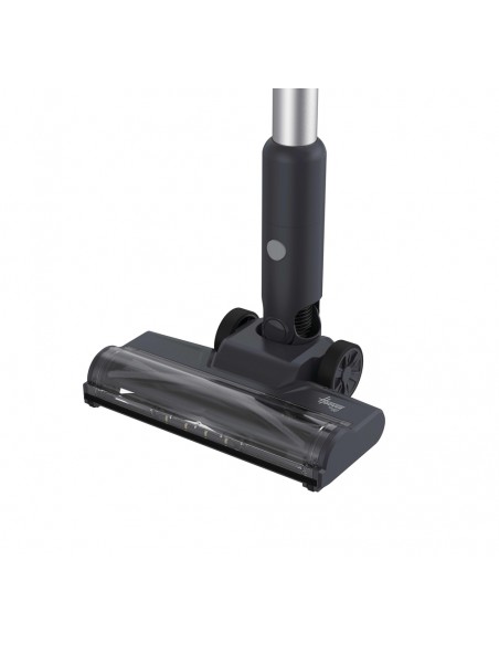 hoover-ricaricab-hfg10p-011-4.jpg