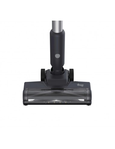 hoover-ricaricab-hfg10p-011-5.jpg