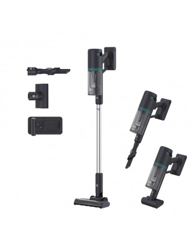 hoover-ricaricab-hfg10p-011-6.jpg