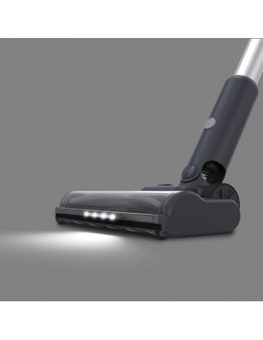 hoover-ricaricab-hfg10p-011-7.jpg
